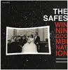 LP - The Safes - Winning Combination