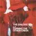 The SAILORS - TURNING THE OTHER CHEEK