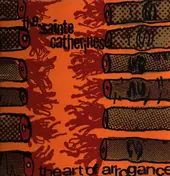 The Sainte Catherines - The Art of Arrogance