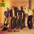 LP - The Saints - (I'm) Stranded