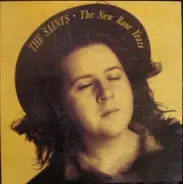 The Saints - The New Rose Years