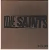 LP-Box - The Saints - Box Set