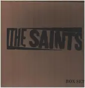 The Saints