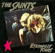 Saints - Eternally Yours