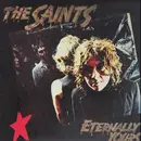 LP - The Saints - Eternally Yours