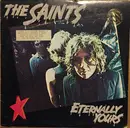 LP - The Saints - Eternally Yours