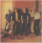 The Saints - (I'm) Stranded