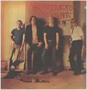 The Saints - (I'm) Stranded