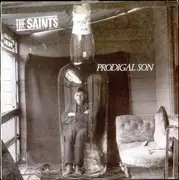 LP - The Saints - Prodigal Son
