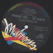 LP - The Saints - Prodigal Son