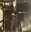 LP - The Saints - Prodigal Son