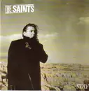 7inch Vinyl Single - The Saints - Stay