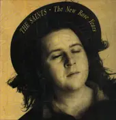 The Saints - The New Rose Years