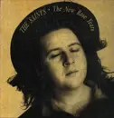 LP - The Saints - The New Rose Years