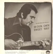 Sal Salvador Quintet