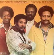 The Salem Travelers - Wait On The Lord