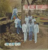 The Salem Travelers - Stand Up And Testify