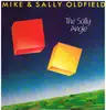 LP - The Sallyangie , Mike Oldfield , Sally Oldfield - Children Of The Sun