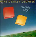 LP - The Sallyangie - Children Of The Sun