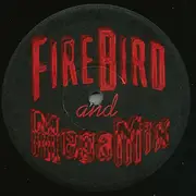 2 x 12inch Vinyl Single - The Salsoul Crew - Salsoul Mega Mix / Firebird