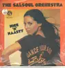 LP - The Salsoul Orchestra - Nice 'N' Naasty - Chinese pressing