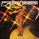 LP - The Salsoul Orchestra - Up The Yellow Brick Road