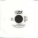 7inch Vinyl Single - The Salsoul Orchestra - Deck The Halls