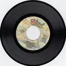 7inch Vinyl Single - The Salsoul Orchestra - Nice 'N' Nasty