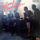 2 x 12inch Vinyl Single - The Salsoul Orchestra - Street Sense