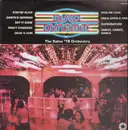 LP - The Salsa '78 Orchestra - Disco Dynamite
