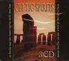 CD-Box - The Salute To Band - Celtic Spirits - 3CD - Box