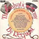 LP - The Salvation Army / Various - The Salvation Army By Request