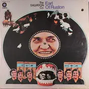 The Salvation Company