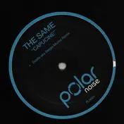 The Same - Capucine