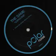 The Same - Capucine