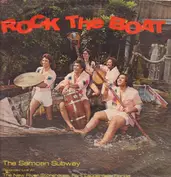 Criteria Recording Studios