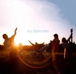The Sammies - The Sammies