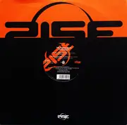 12inch Vinyl Single - The Sample Bank - The Dot Com E.P.