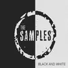 CD - The Samples - Black And White
