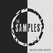 The Samples - Black And White
