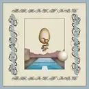 LP - Samps - Breakfast