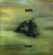 Samps - Plans
