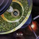 LP - The Samuel Jackson Five - The Samuel Jackson Five - Gatefold