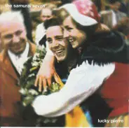 The Samurai Seven - Lucky Pierre