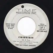 The San Remo Singers