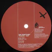 Sanctuary - Runda / ILK