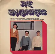 The Sandpipers - Cast Your Fate To The Wind