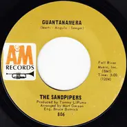 The Sandpipers - Guantanamera