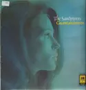 LP - The Sandpipers - Guantanamera