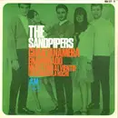 7inch Vinyl Single - The Sandpipers - Guantanamera